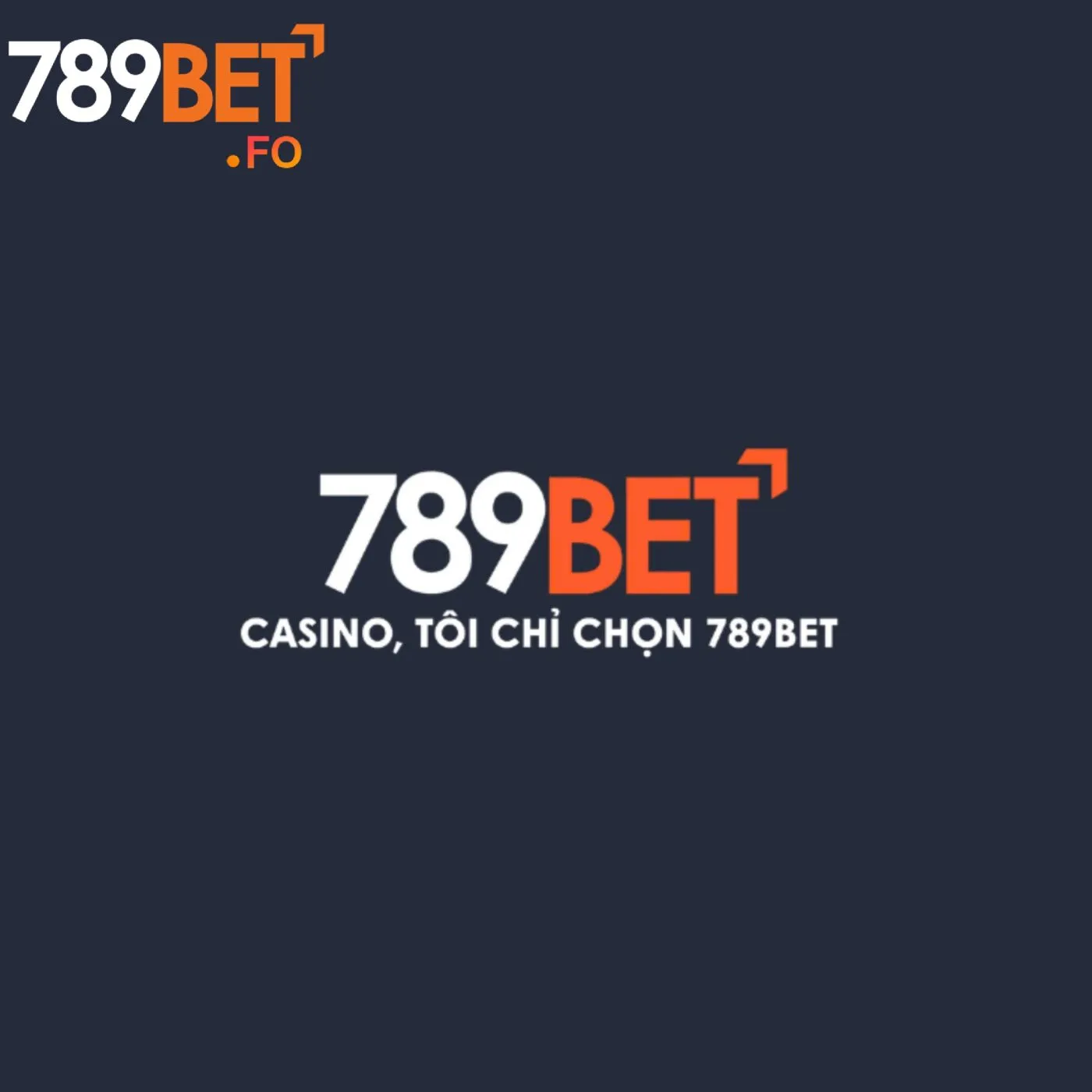 Khẳng Định Vị Thế Nền Tảng Giải Trí Trực Tuyến Số 1