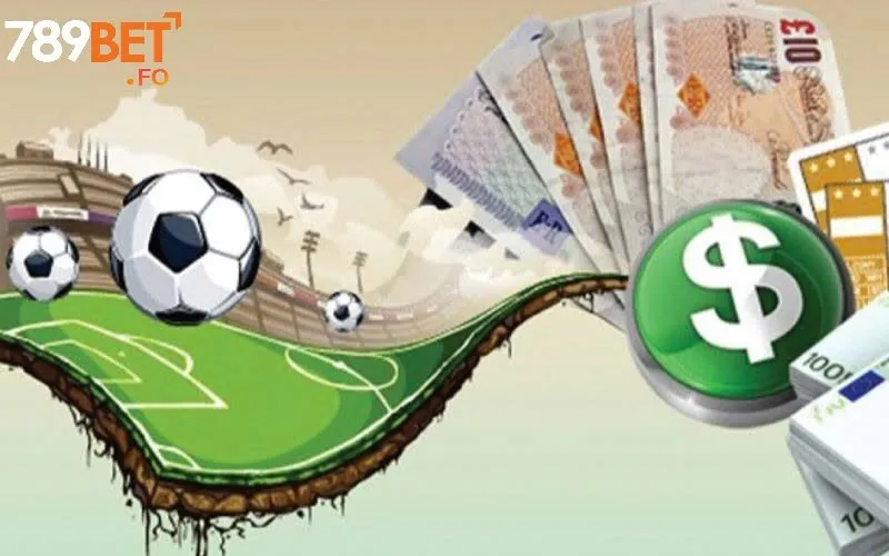 789bet Trải Nghiệm Cá Cược An Toàn Uy Tín