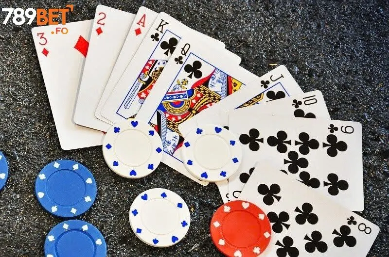 789bet – Dấu Ấn Thành Công Qua Từng Giai Đoạn Phát Triển