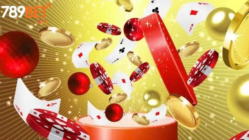 Giải Đáp Chi Tiết Các Thắc Mắc Phổ Biến Về 789bet Dành Cho Người Mới