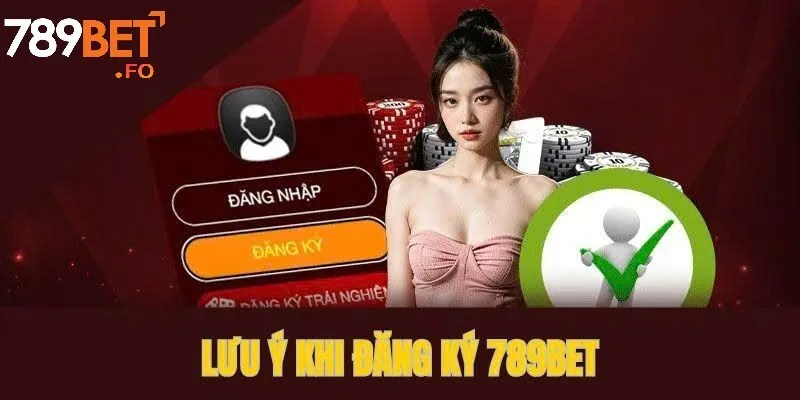 Đăng Ký 3 Tại sao đăng ký 789bet là sự lựa chọn thông minh cho bet thủ