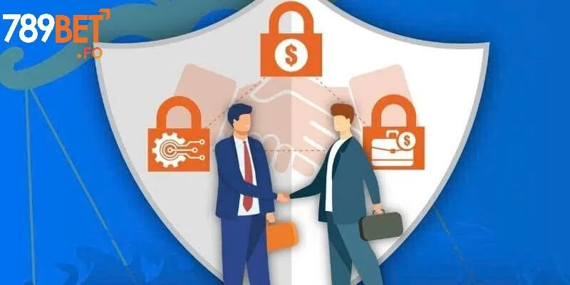 Điều Khoản Điều Kiện 1 Khái quát về quy định và điều kiện sử dụng tại 789BET