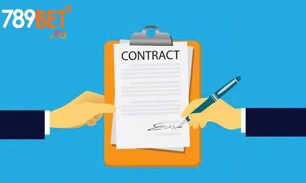 Điều Khoản Điều Kiện 2 Các điều khoản điều kiện quan trọng liên quan đến đăng ký và chấm dứt dịch vụ