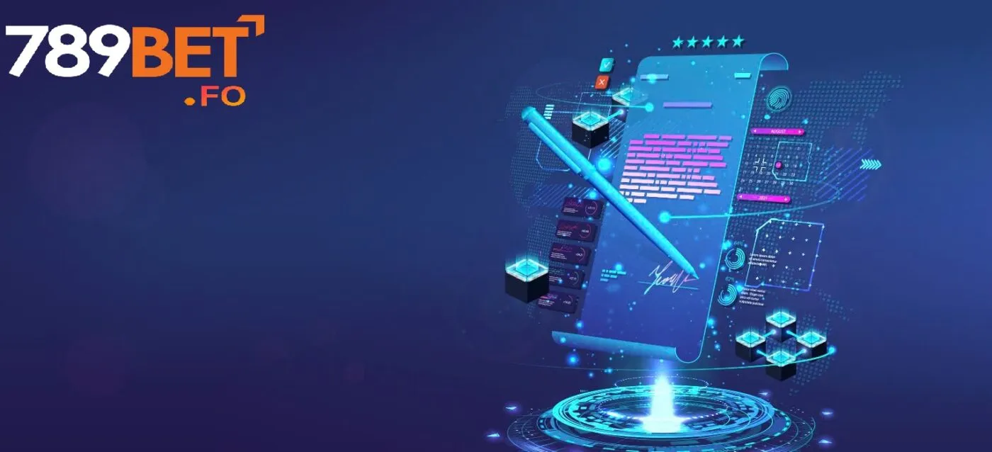 Điều Khoản Điều Kiện 3 Cách áp dụng điều khoản điều kiện 789BET và hệ quả nếu vi phạm