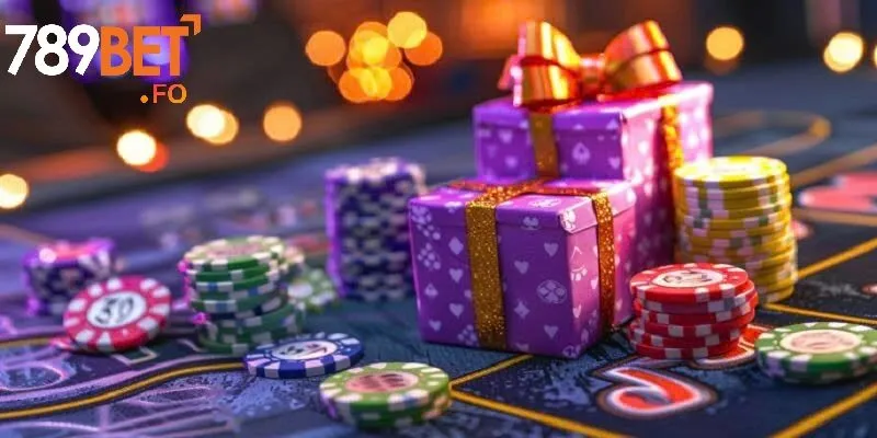 Hành Trình Kiến Tạo – Tương Lai Dẫn Lối