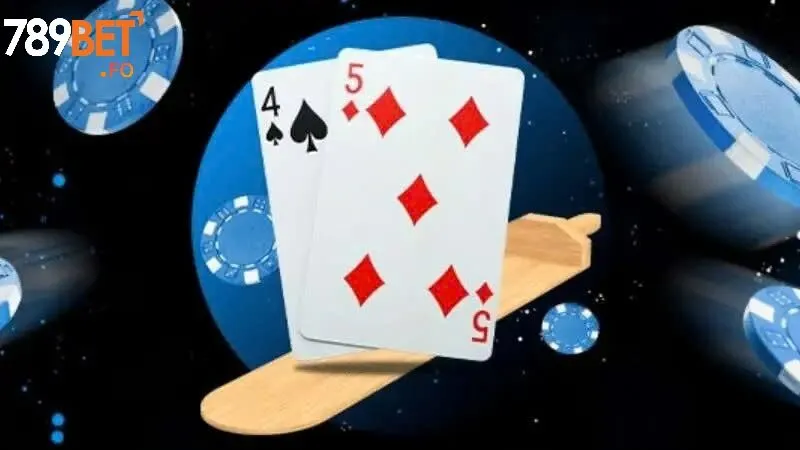 Chương Trình Thưởng Hấp Dẫn Và Ưu Đãi VIP Tại 789bet