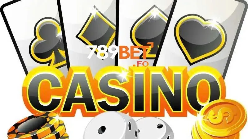 Hỗ Trợ Người Chơi Tận Tình Và Rút Tiền Không Phí Ẩn