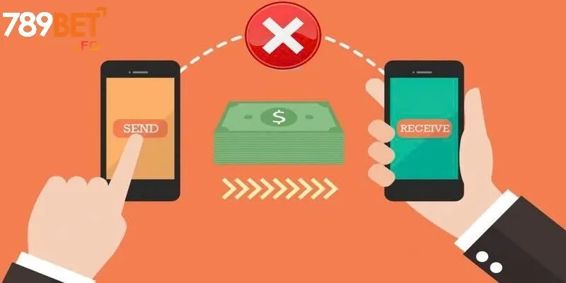 Rút Tiền 3 Mẹo rút tiền tại 789BET an toàn và hiệu quả cho người chơi