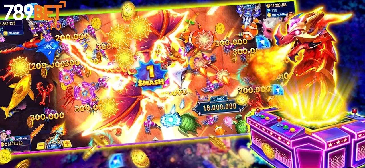 Trò Chơi Giải Trí Kết Hợp Kiếm Thưởng An Toàn