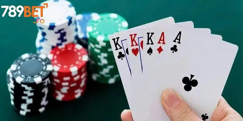 Lợi Ích Khi Học Cách Chơi Catte - Nền Tảng Vững Chắc Cho Người Mới