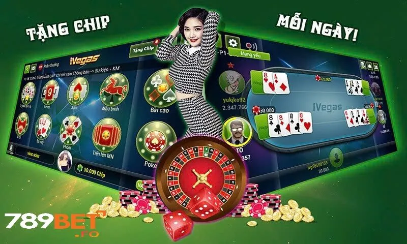 Chi Tiết Luật Chơi Và Kỹ Thuật Xếp Bài Tiến Lên Tại 789BET