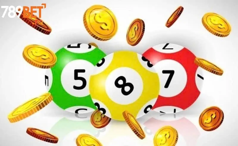 Cách tính lô đề 789bet chuẩn – bí quyết giúp người chơi tăng cơ hội chiến thắng