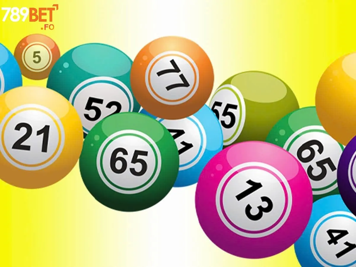 Phân tích kết quả quá khứ và những lưu ý vàng khi áp dụng cách tính lô đề 789Bet