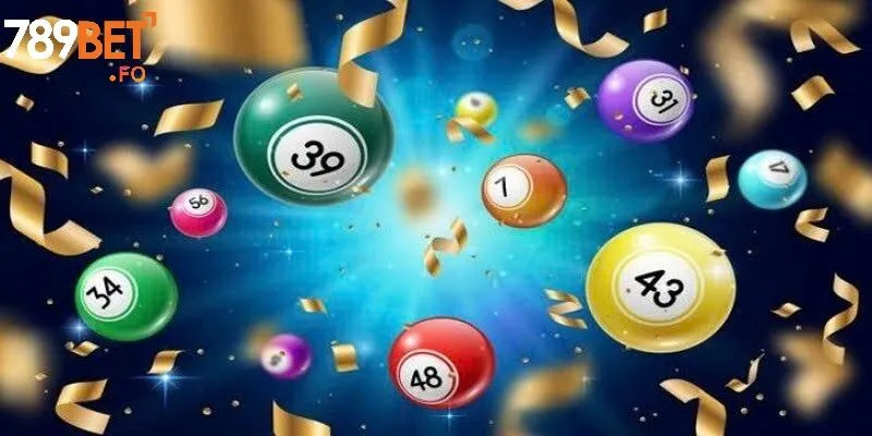 Áp dụng hệ thống số liên quan và chiến lược phân tích số học trong cách tính lô đề 789Bet