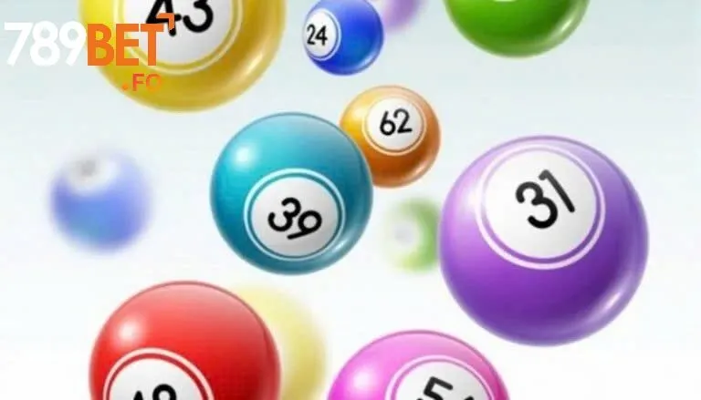 Lô Xiên Trong Xổ Số - Cách Tính Tiền Lô Xiên Chuẩn Xác Nhất Hiện Nay Tại 789Bet 2 Lô xiên trong xổ số - Cách tính tiền lô xiên chuẩn xác nhất hiện nay