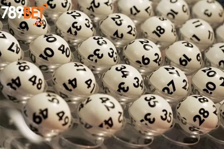 Lô Xiên Trong Xổ Số - Cách Tính Tiền Lô Xiên Chuẩn Xác Nhất Hiện Nay Tại 789Bet 3 Cách tính lô xiên trong các trường hợp cụ thể