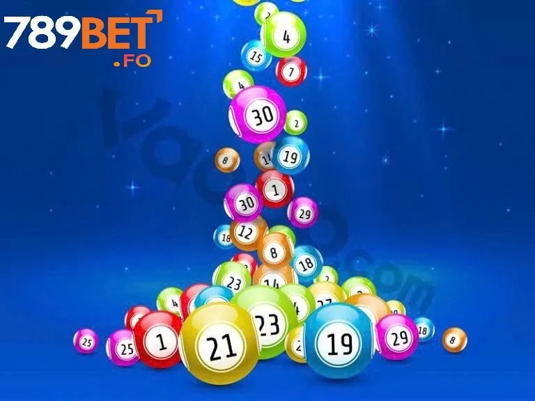 Cách tính lô xiên trong lô xiên quay