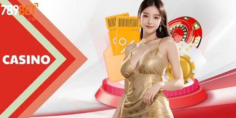 Khắc phục sự cố khi chơi và tìm hiểu tỷ lệ thưởng hấp dẫn tại 789bet