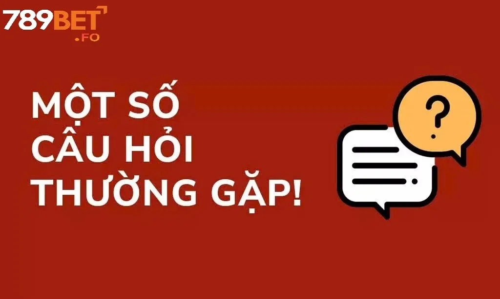 Cách khắc phục sự cố và khám phá tỷ lệ thưởng cao