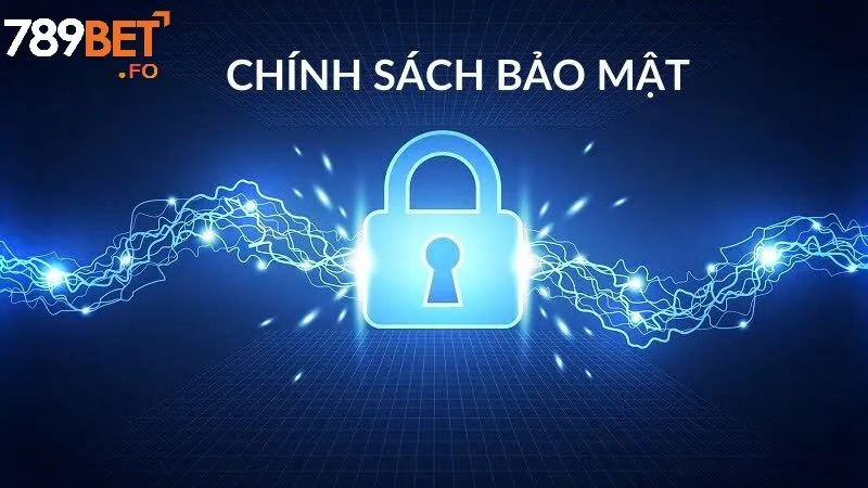 Hỗ trợ người chơi và tiếp nhận ý kiến về chính sách bảo mật