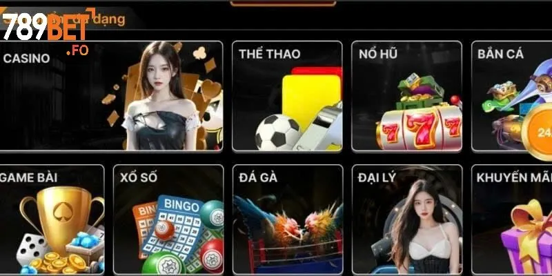 Điều Kiện Nhận Khuyến Mãi 789BET – Nhận Ưu Đãi Đúng Cách, Chơi Hiệu Quả 4 Lưu Ý Cuối Cùng Về Điều Kiện Nhận Khuyến Mãi 789BET