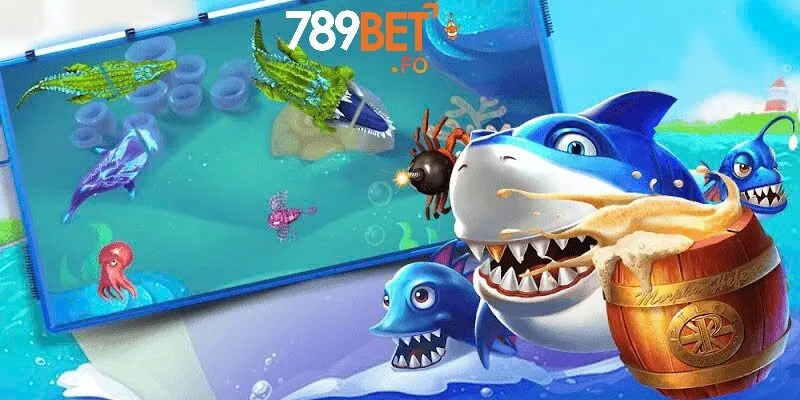 Cảnh Báo Rủi Ro Và Sự Thật Phía Sau Những Công Cụ Gian Lận