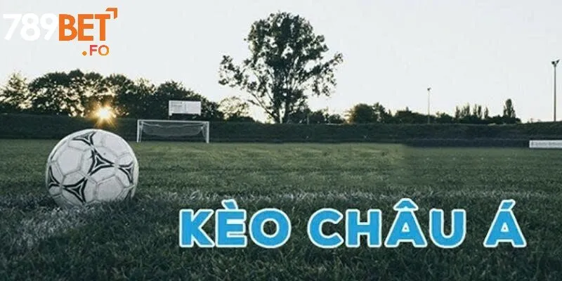 Hướng Dẫn Cược Kèo Châu Á Tại 789BET Dành Cho Người Mới 2 Bí Quyết Cược Kèo Châu Á Tại 789BET: Từ Cơ Bản Đến Thành Thạo