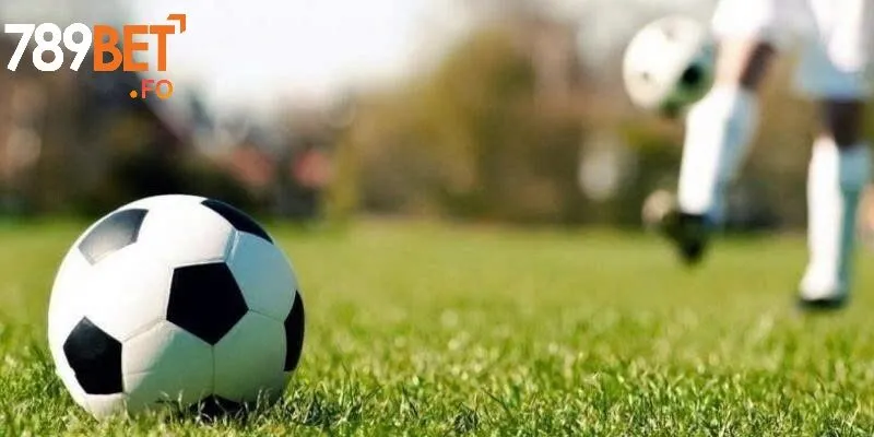 Hướng Dẫn Cược Kèo Châu Á Tại 789BET Dành Cho Người Mới 3 Tổng hợp các sai lầm phổ biến khi đặt kèo châu Á tại 789BET