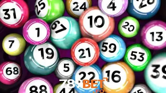 Các phương pháp soi cầu lô đề hiệu quả được áp dụng phổ biến hiện nay