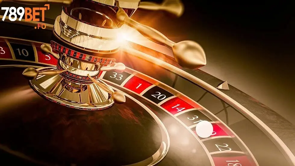 Truy Cập Link Vào 789BET – Trải Nghiệm Cá Cược Đỉnh Cao An Toàn Và Tiện Lợi 2 Hệ sinh thái giải trí phong phú tại nhà cái 789BET