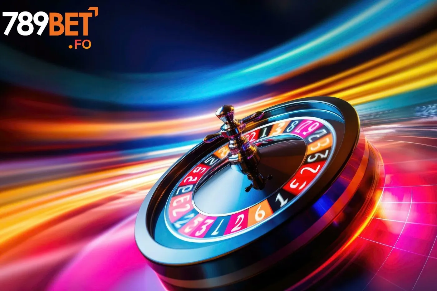 Truy Cập Link Vào 789BET – Trải Nghiệm Cá Cược Đỉnh Cao An Toàn Và Tiện Lợi 3 Kho trò chơi đa dạng, cập nhật không ngừng