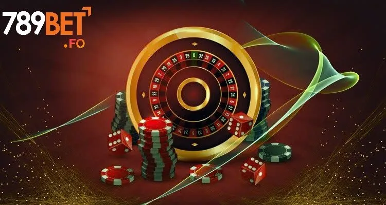 Truy Cập Link Vào 789BET – Trải Nghiệm Cá Cược Đỉnh Cao An Toàn Và Tiện Lợi 4 Cách nhận link vào 789BET chính xác và an toàn