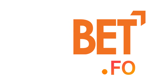 789BET