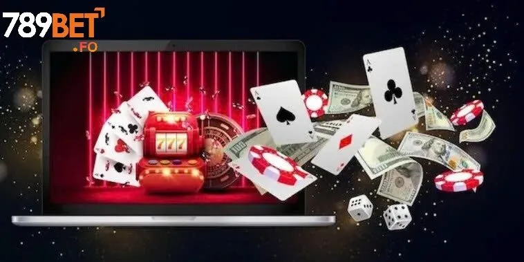 Mẹo Quản Lý Vốn Cược 789BET - Chơi Thông Minh, Kiểm Soát Tài Chính 2 Mẹo Quản Lý Vốn Cược 789BET