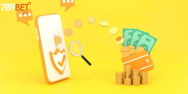 Mẹo Quản Lý Vốn Cược 789BET - Chơi Thông Minh, Kiểm Soát Tài Chính 3 Cách Áp Dụng Mẹo Quản Lý Vốn Cược 789BET Hiệu Quả Nhất Hiện Nay