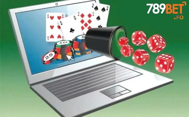 Mẹo Quản Lý Vốn Cược 789BET - Chơi Thông Minh, Kiểm Soát Tài Chính 4 Lưu Ý Giúp Tránh Sai Lầm Khi Đặt Cược