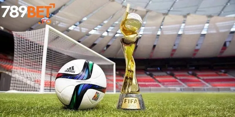 Hướng Dẫn Phân Tích Kèo Bóng 789BET Từng Bước Dễ Hiểu Cho Tân Thủ