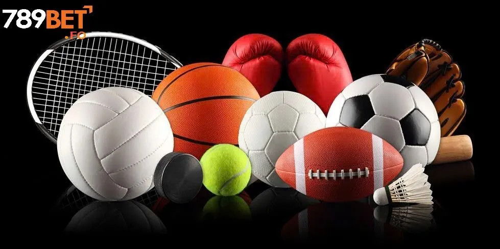 Các loại kèo cá cược phổ biến tại 789Bet thể thao và cách chơi hiệu quả