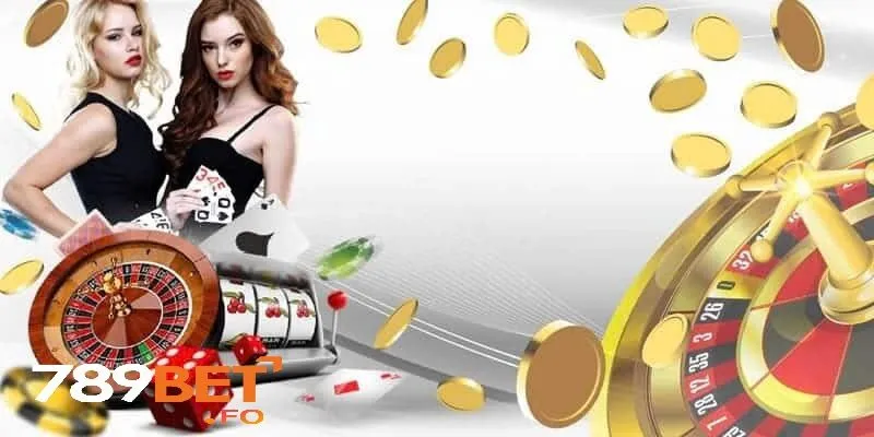 Tin tức nhà cái 789Bet – cập nhật mới nhất và đầy đủ nhất