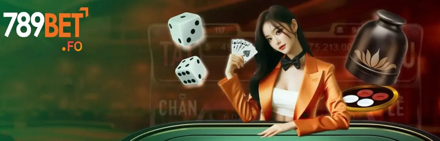 Những ưu điểm khi theo dõi tin tức nhà cái 789Bet