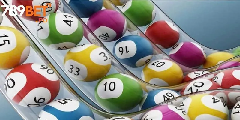 Giải đáp thắc mắc phổ biến khi chơi xổ số 789Bet