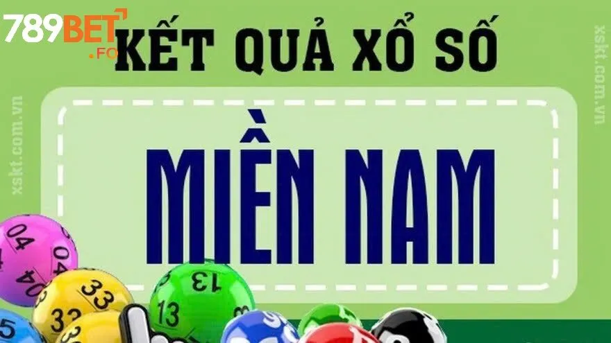 Xổ Số Miền Nam 789Bet – Trò Chơi Hấp Dẫn Với Cơ Hội Trúng Thưởng Lớn 4 Mẹo và lưu ý khi tham gia xổ số Miền Nam 789bet